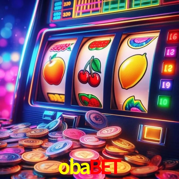 Experiência VIP obabet
