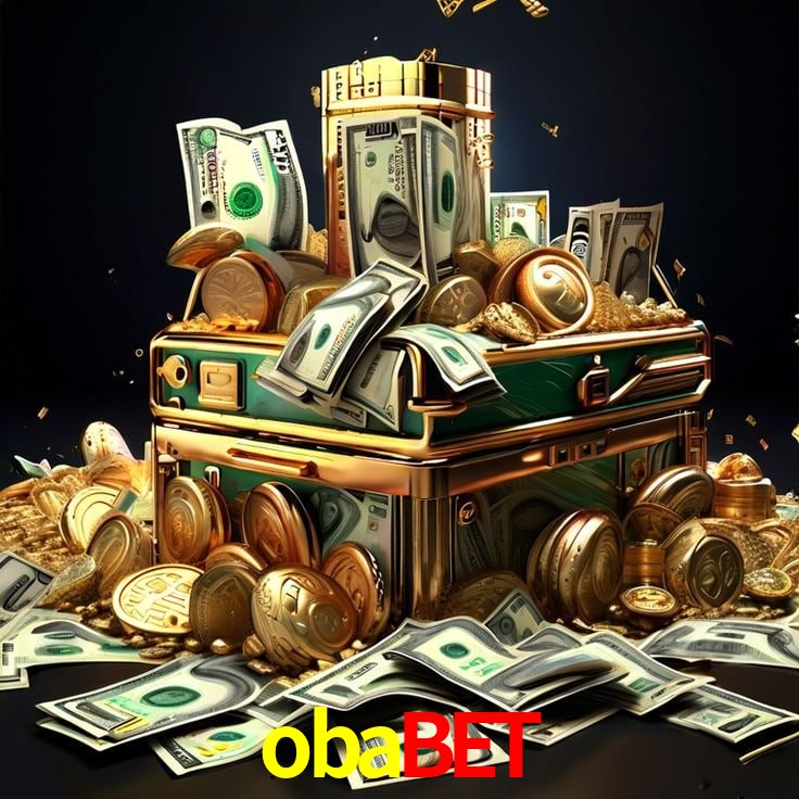 Estatísticas obabet