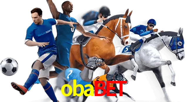 obabet