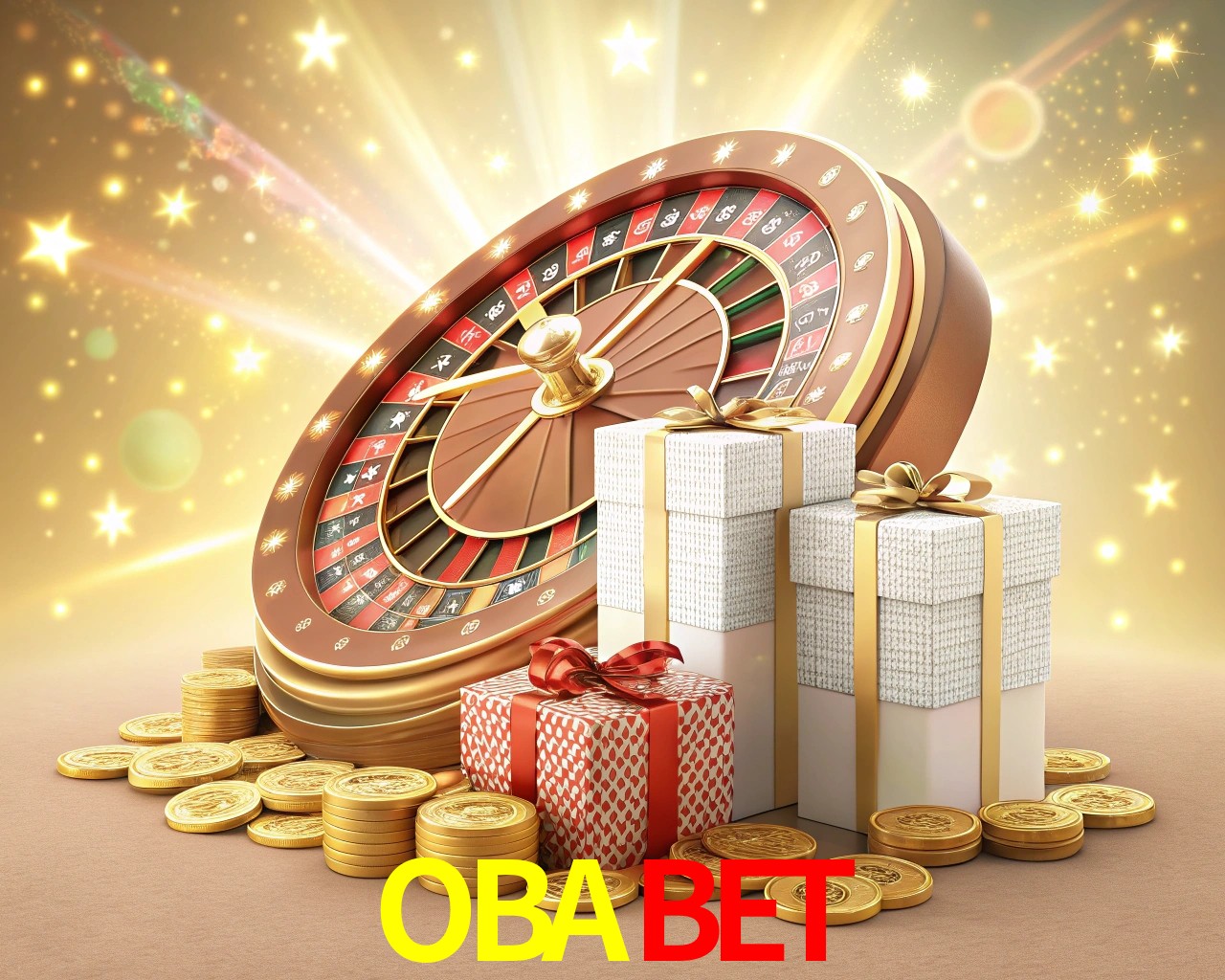 OBABET