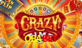 Crazy Time