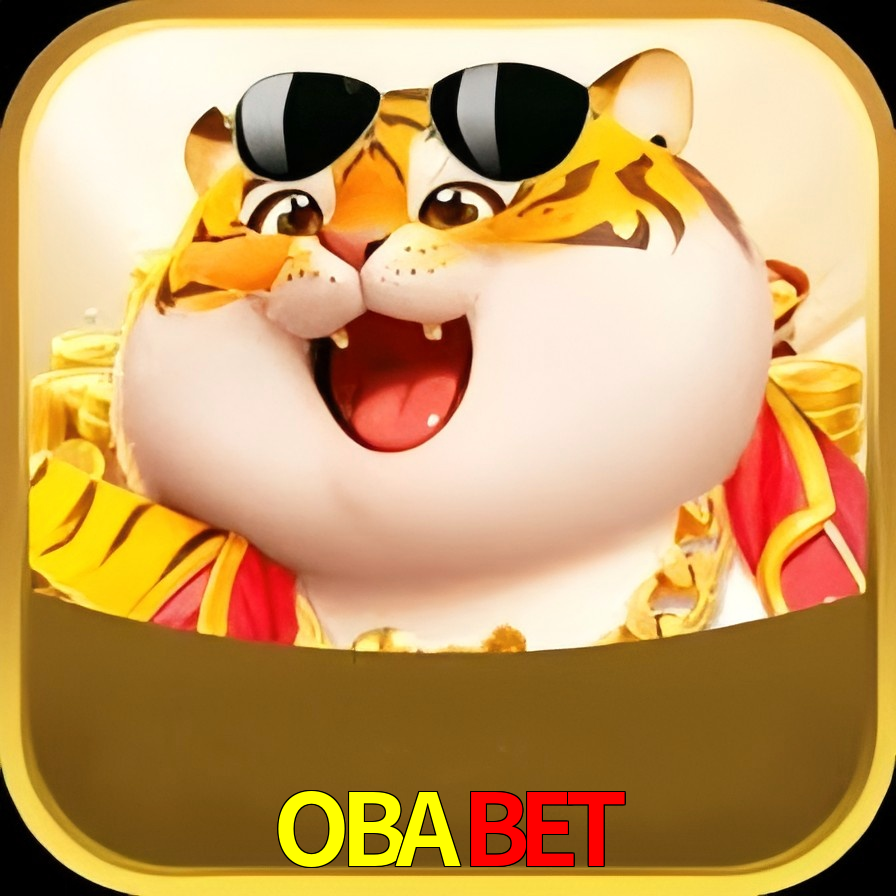 OBABET
