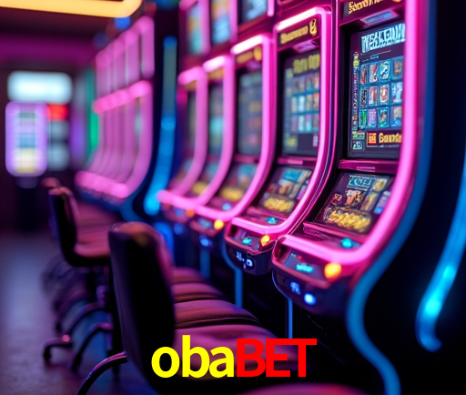 obabet apk