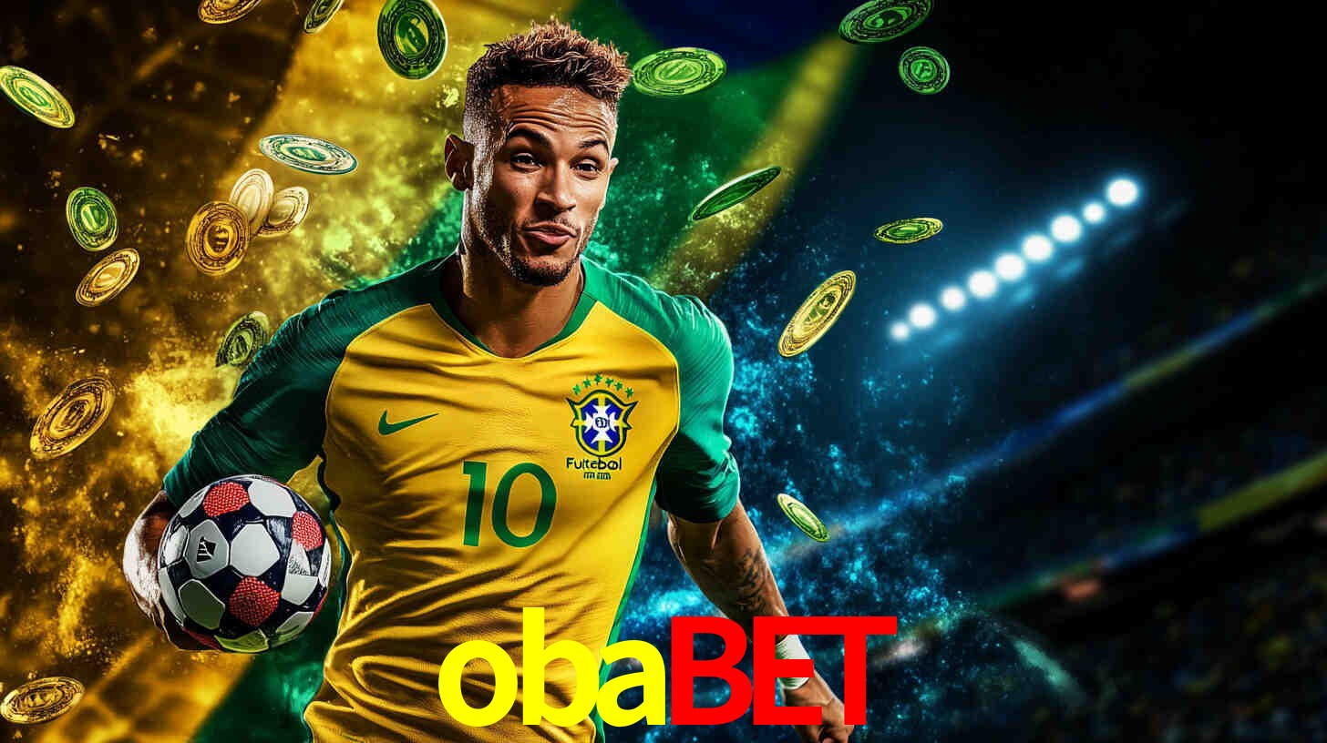 Descubra a Essência do obabet: Nossa História e Compromissos