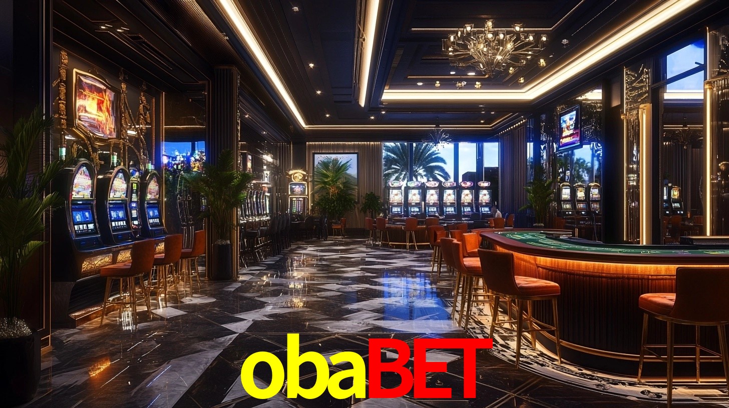 Basketball Betting obabet