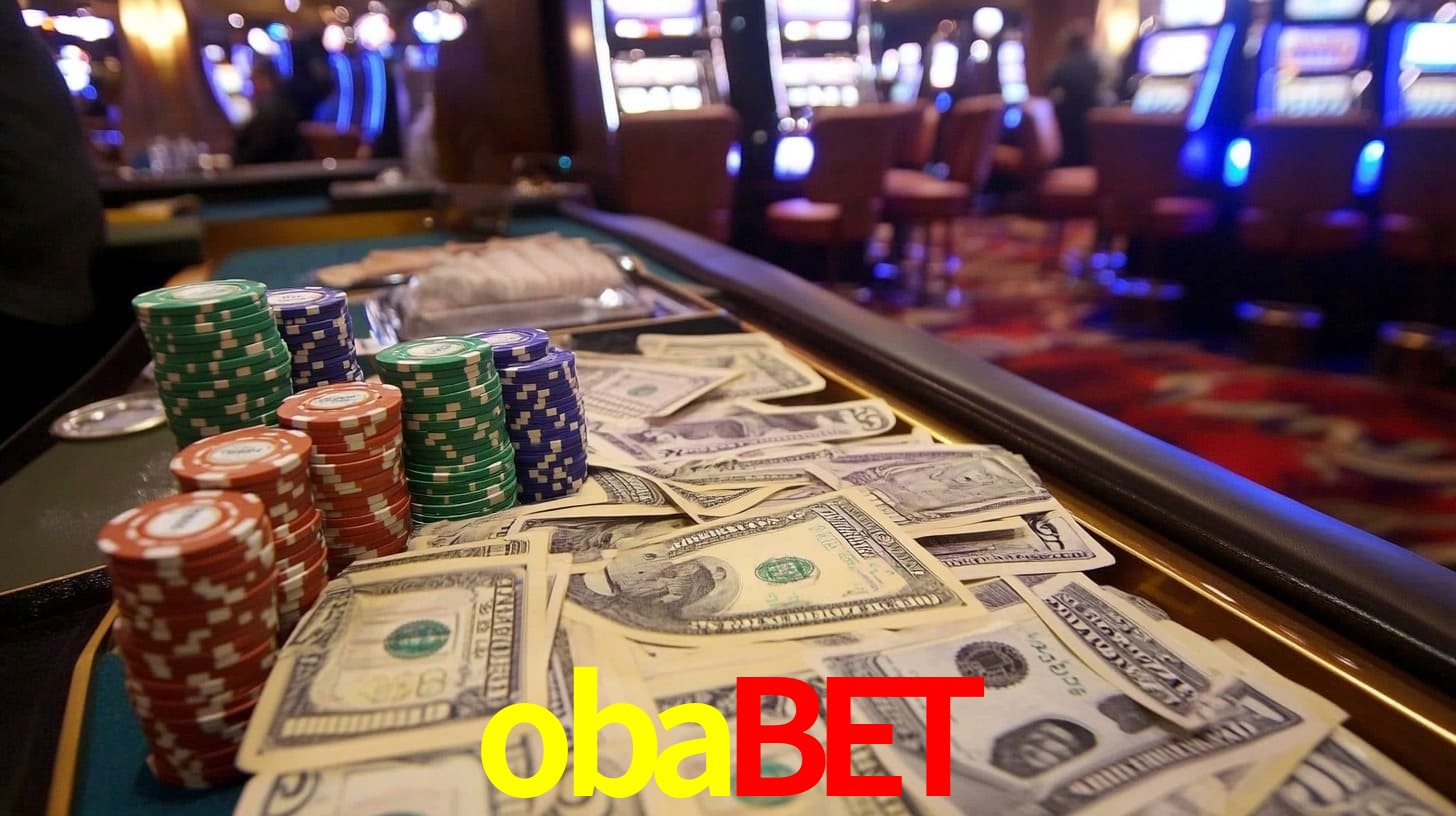 obabet