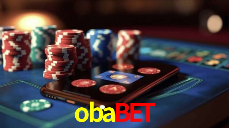 Jogo Spaceman obabet