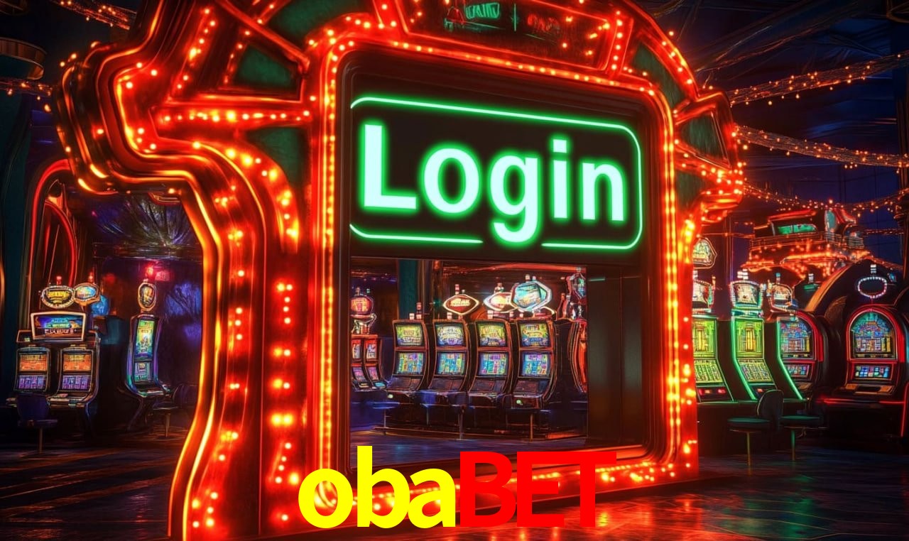 Apostas de Futebol obabet
