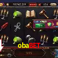 obabet