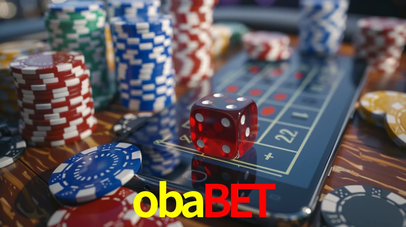 Exclusive Games obabet