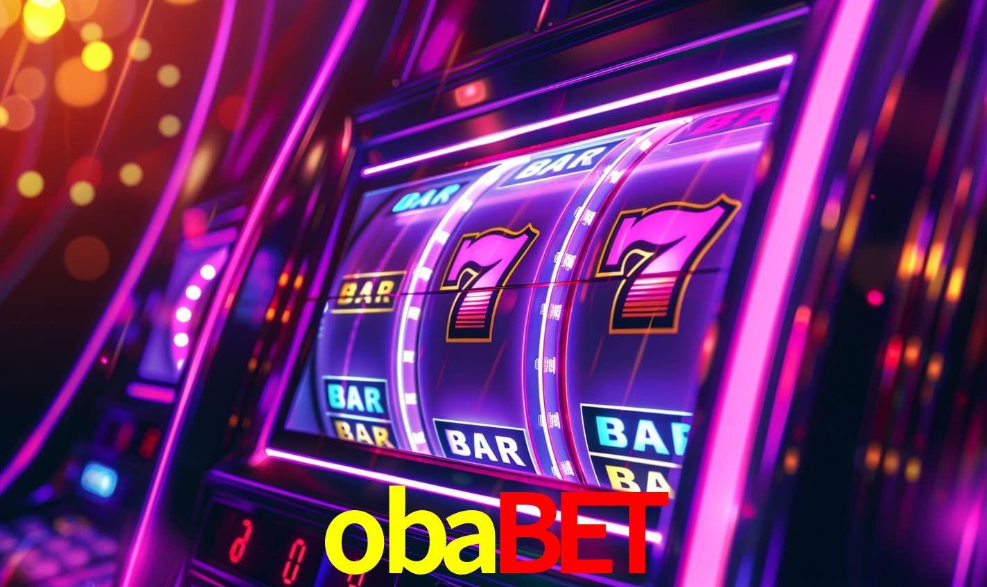Tournaments obabet