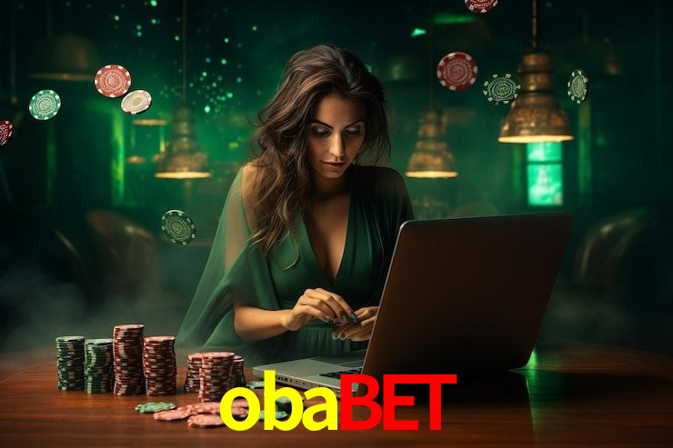 obabet apk
