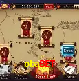 obabet apk