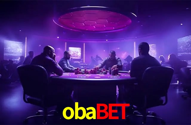 obabet,obabet.com