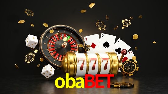 Live Casino obabet