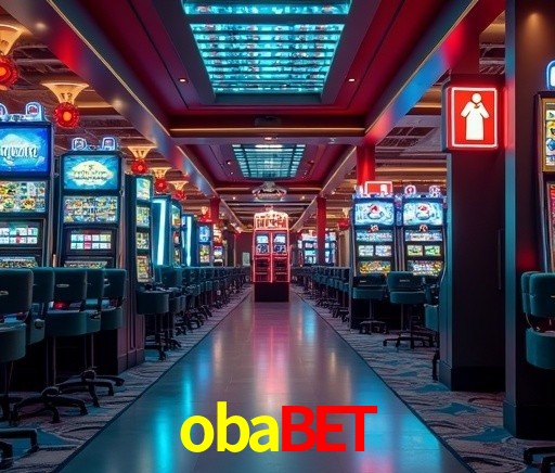 obabet: Jogue Crash e Experimente Alta Recompensa Instantânea
