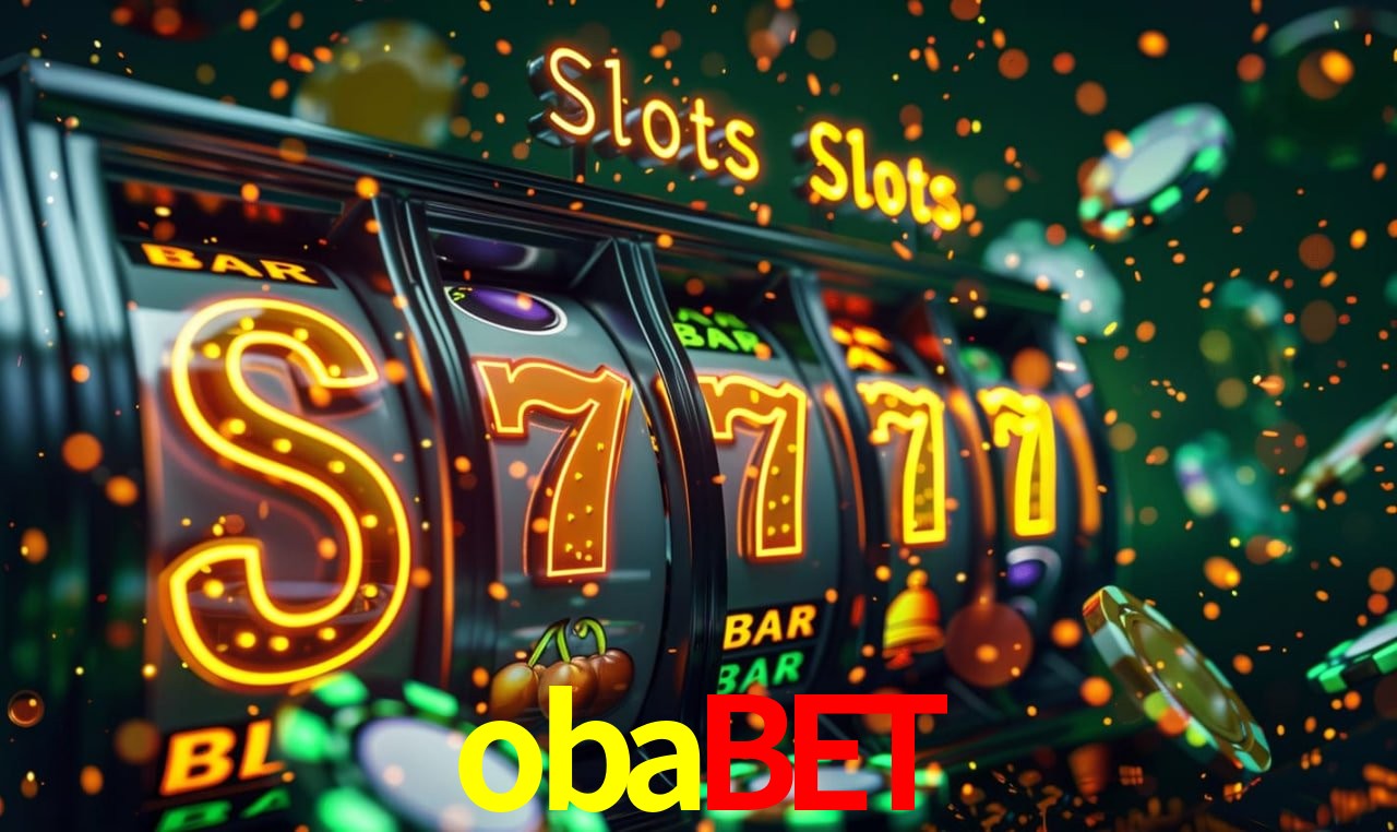 Estatísticas Crash Games obabet