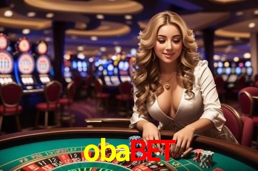 Games Directory obabet