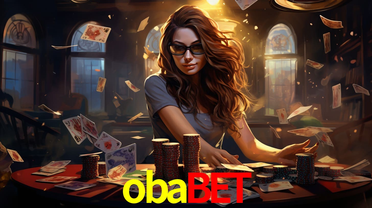 Player Reviews obabet