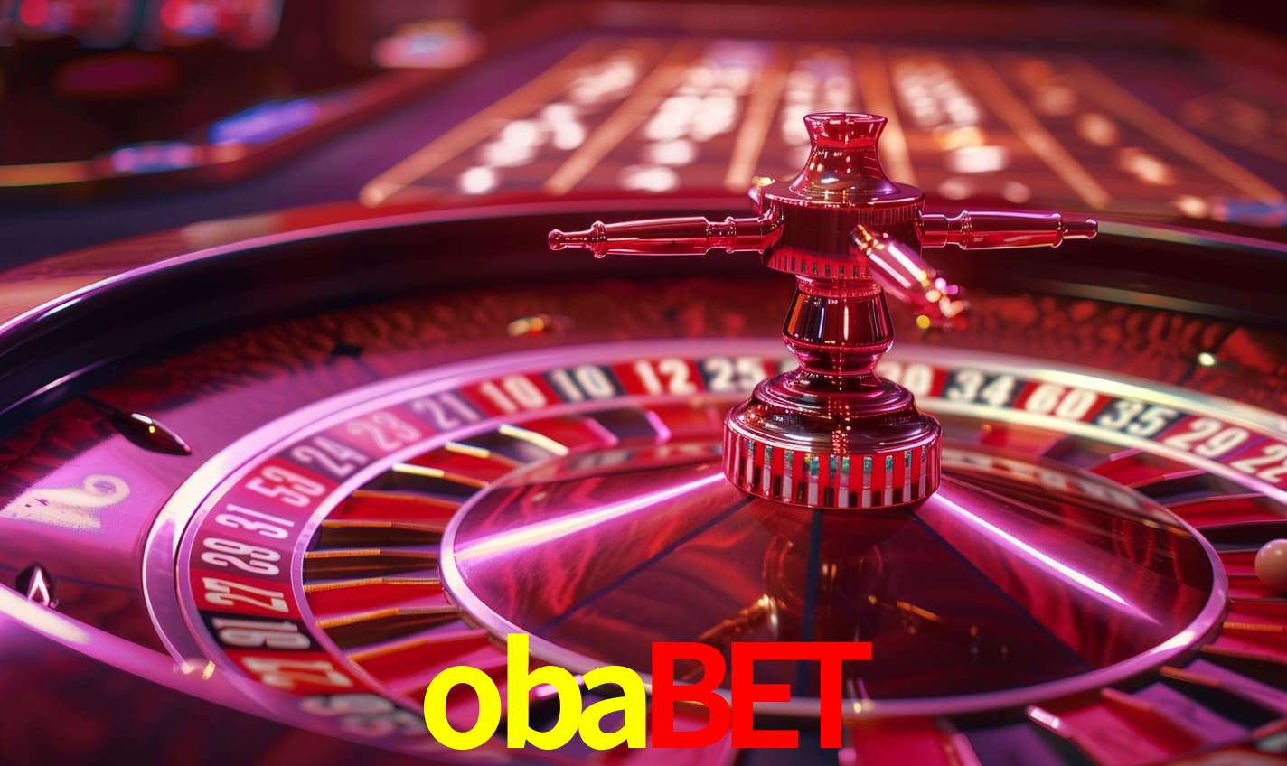 obabet.com