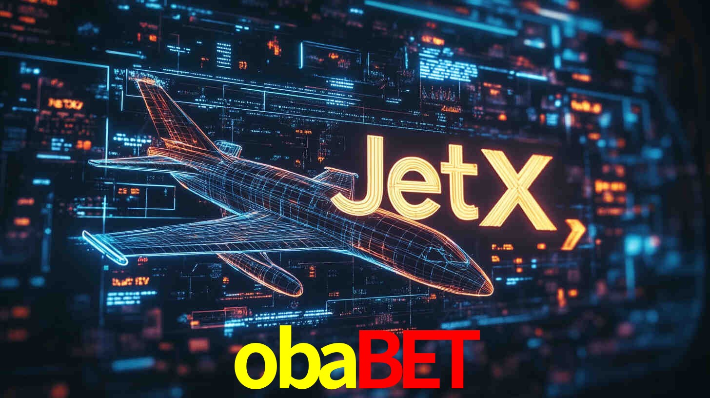 A Popularidade dos Caça-Níqueis no obabet