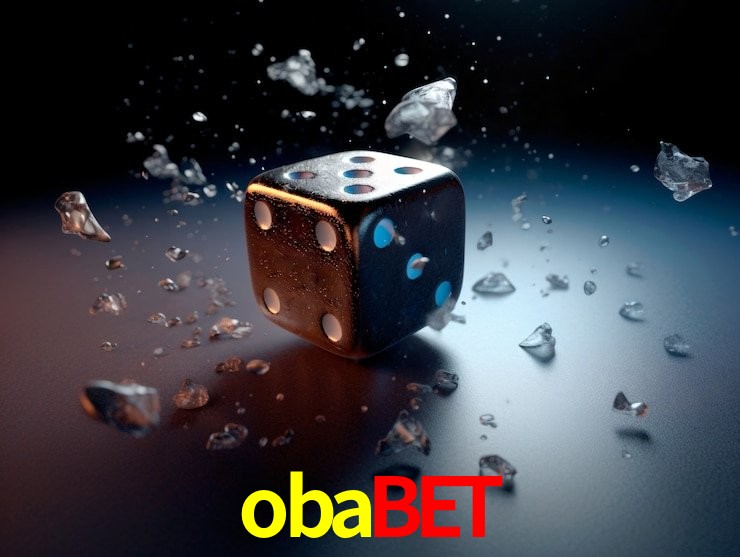 obabet.com