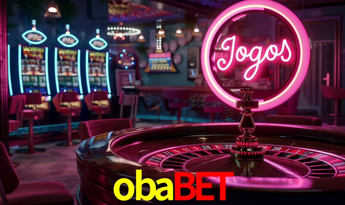 obabet