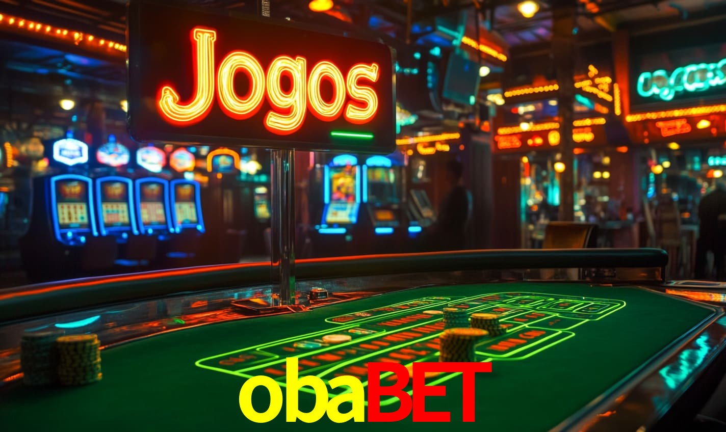 Segurança 2FA obabet