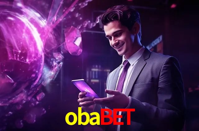 Secure Login obabet
