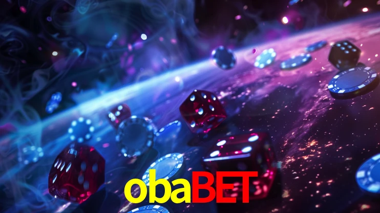 Exclusive Offers obabet