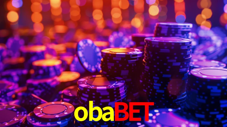 Instant EasyPaisa obabet