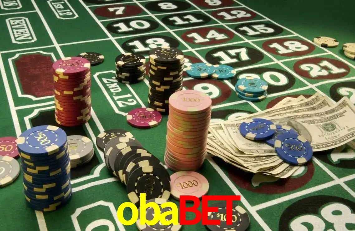 Crash Games Strategies obabet