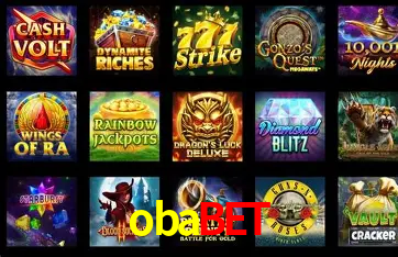 obabet,obabet.com