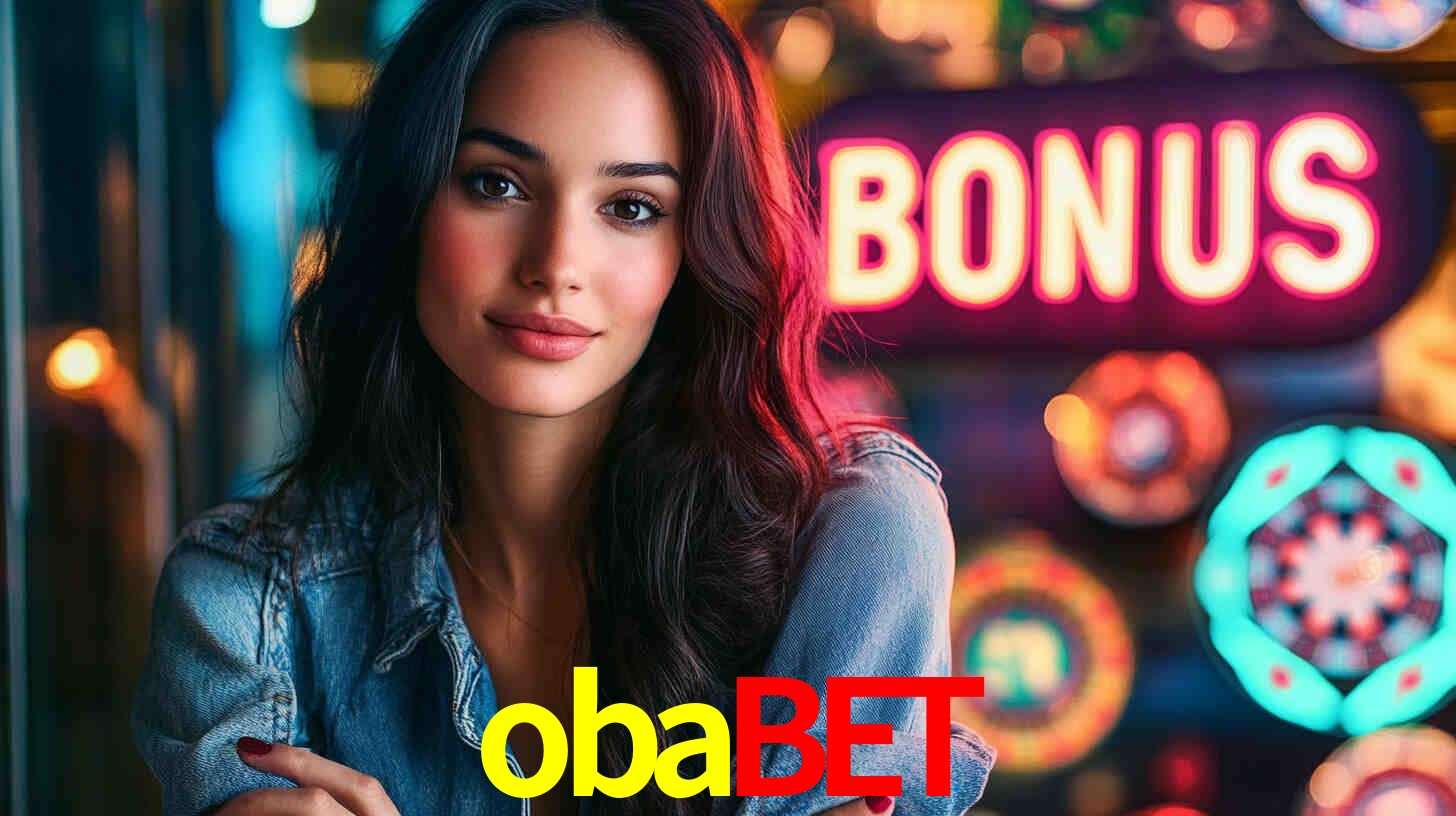 Daily Bonuses obabet