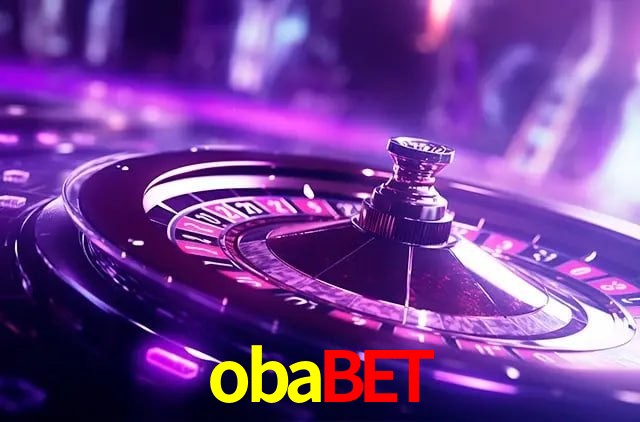 obabet,obabet.com