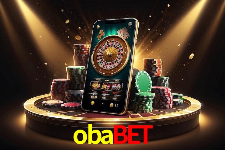 Sistemas de Segurança obabet
