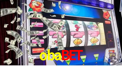 obabet: A Experiência de Casino com Jogos de Mesa ao Vivo
