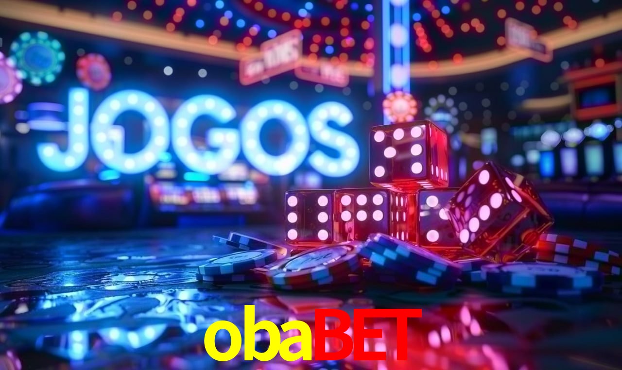PIX Instantâneo obabet