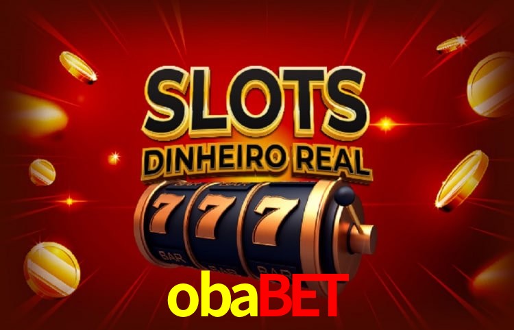  obabet.com