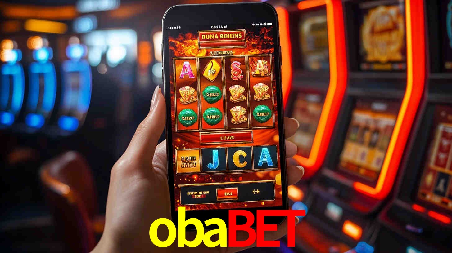 VIP Casino obabet