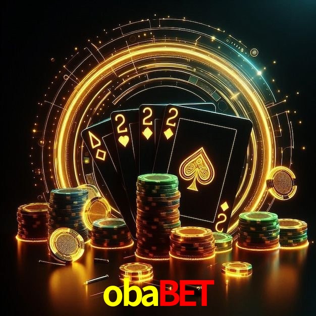 Provedores de Jogos obabet