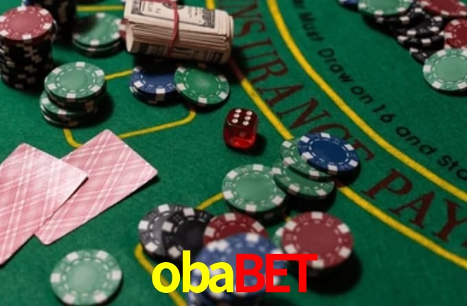 Premium Interface obabet