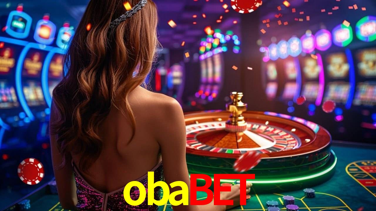 obabet