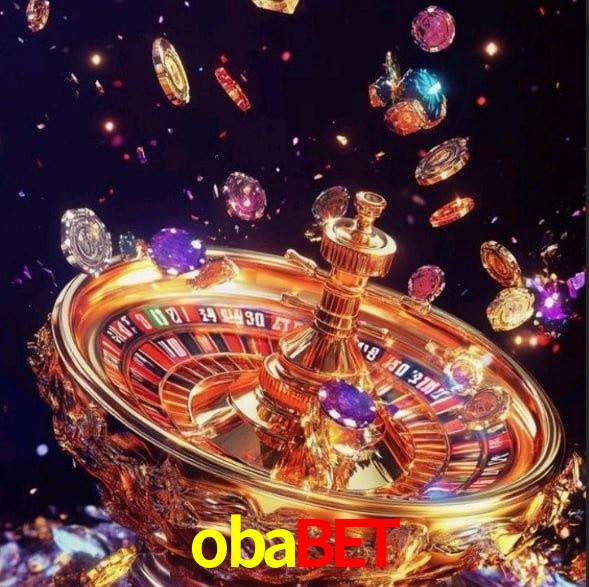 Ofertas Exclusivas obabet