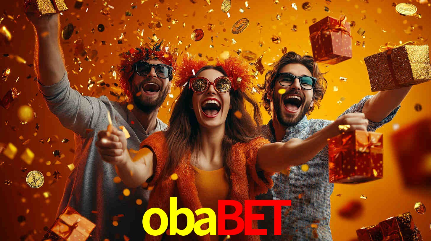 Programa VIP obabet