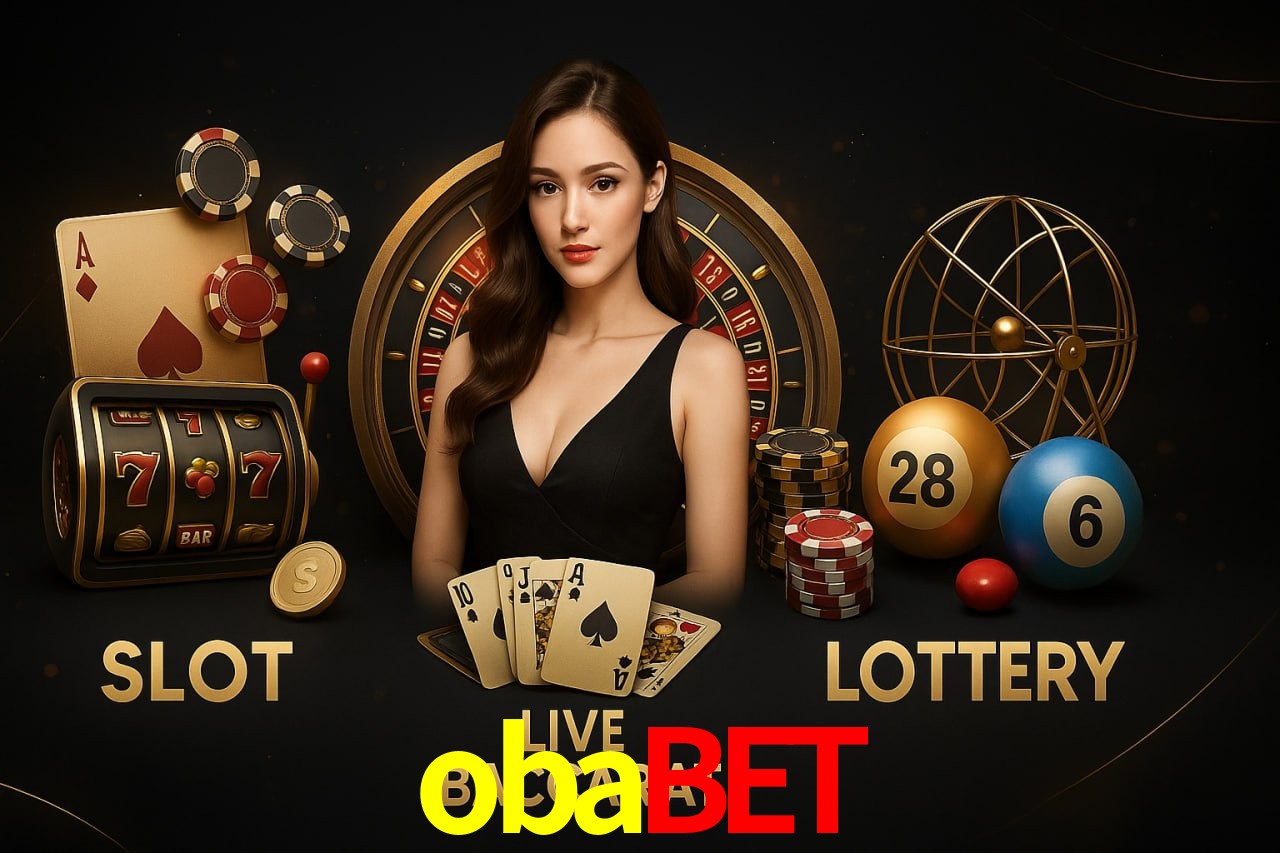 obabet