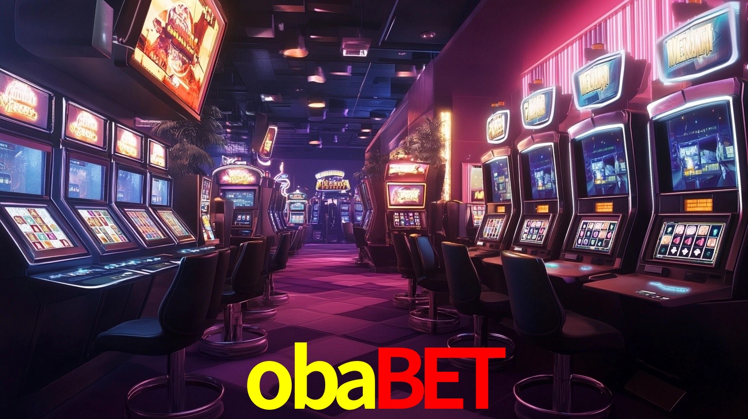 Football Betting obabet