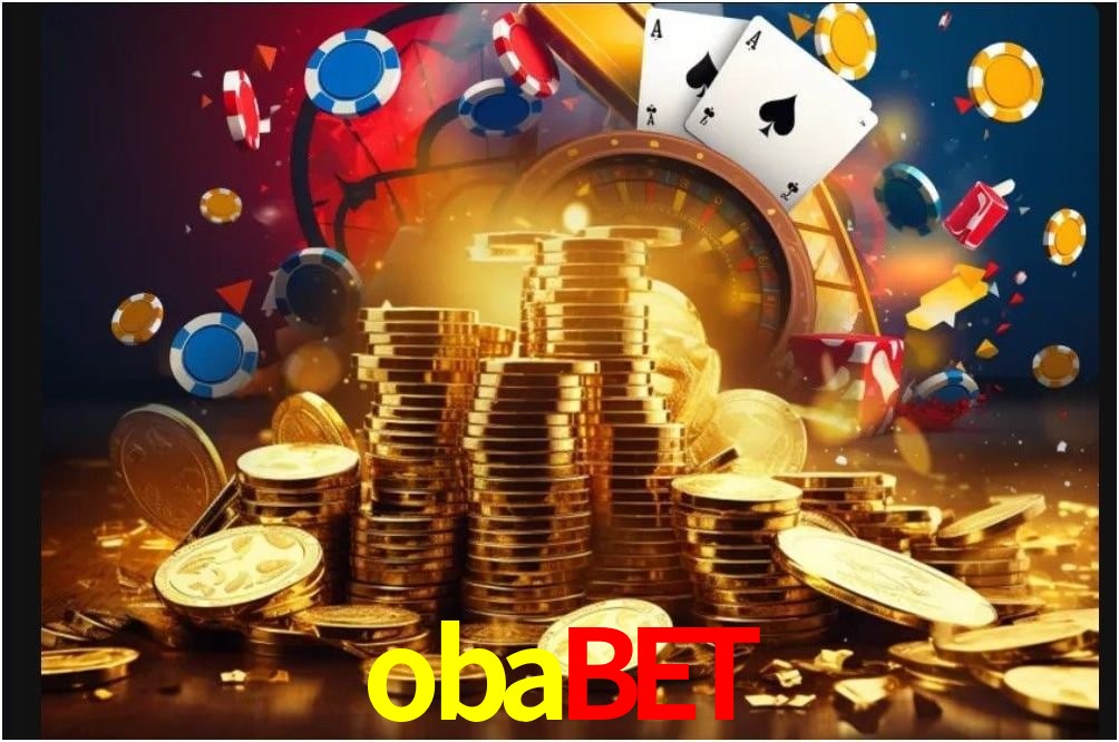 obabet.com
