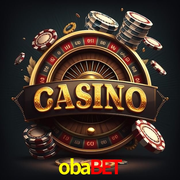 obabet,obabet.com