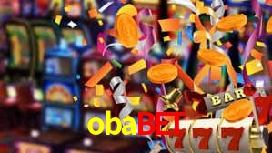 obabet App Interface